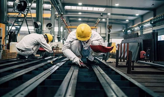 Hüyük Depo Kiralama